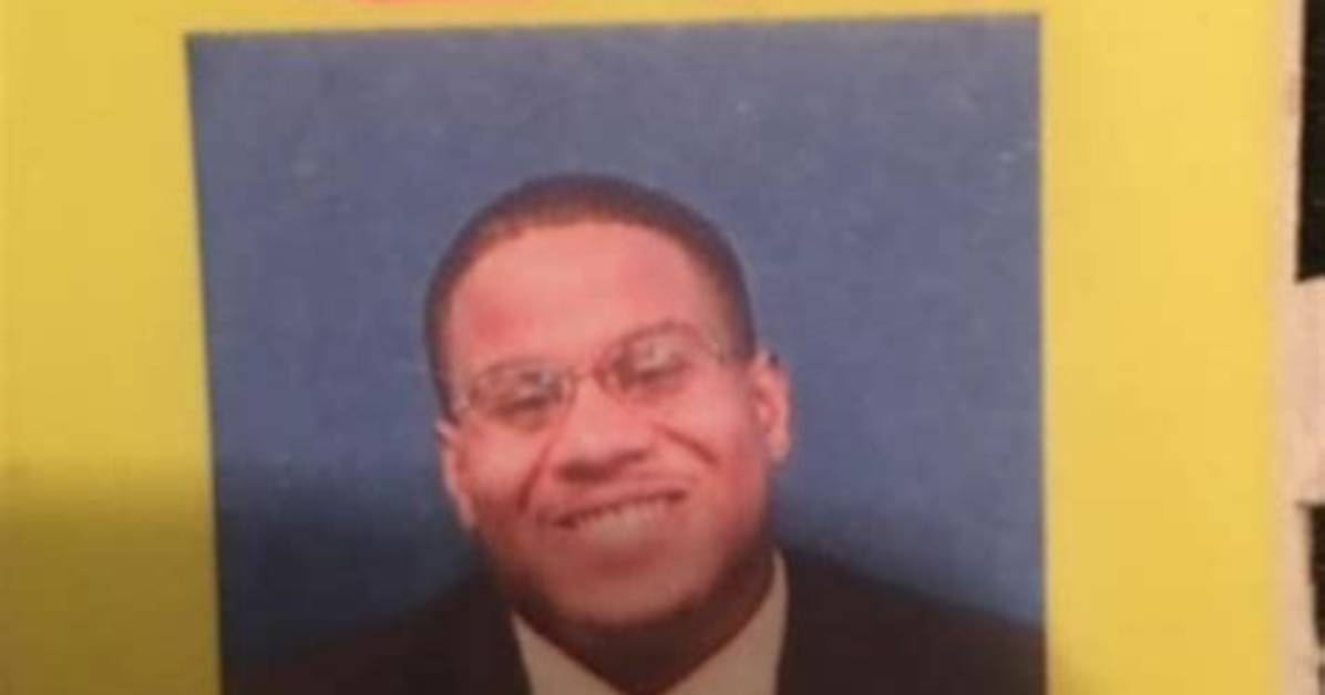 How Did Kollege Kidd Die? Raysean Autry Death Cause