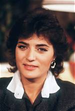 How Did Linda De Suza Die? Popular Portuguese Singer Cause of Death Explained
