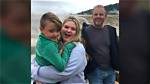 How Did Lori Vallow Kill Tylee Ryan and Jj Vallow?