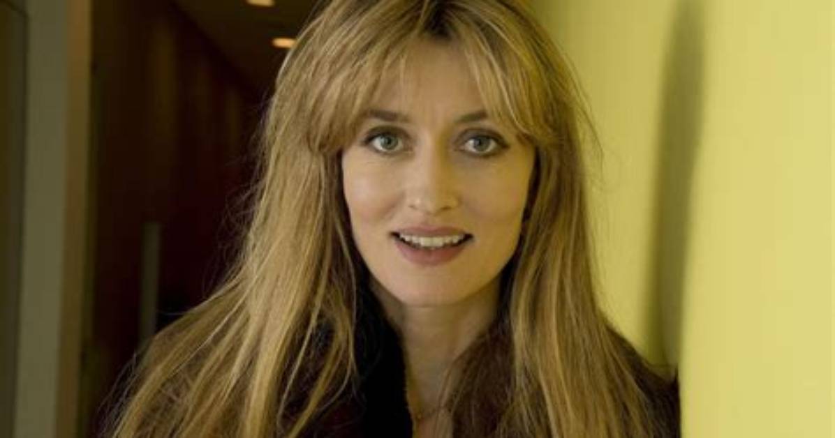 How Did Natascha Mcelhone Collected Massive Net Worth of $5 Million?