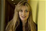 How Did Natascha Mcelhone Collected Massive Net Worth of $5 Million?