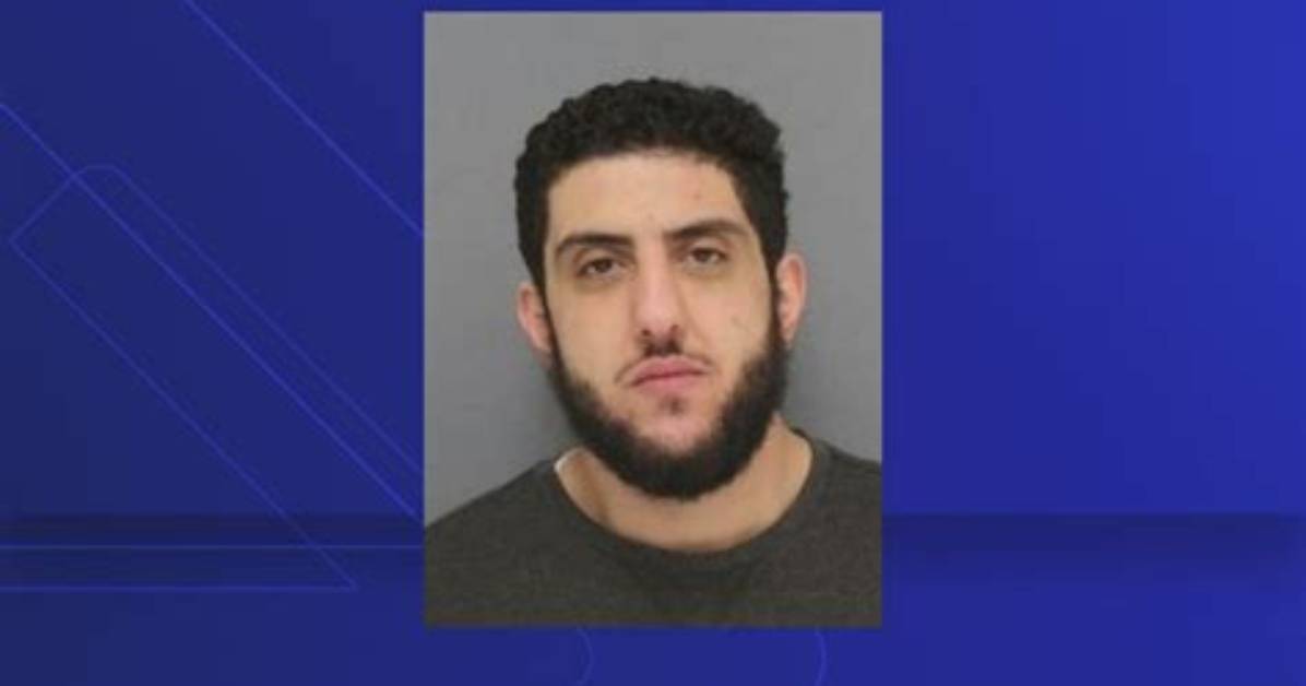 How Did Police Arrest Adam Matos? Details Explored Ahead of A&E’s Taking the Stand