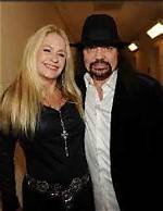 How Is Gary Rossington’s Wife Coping up After His Tragic Passing?