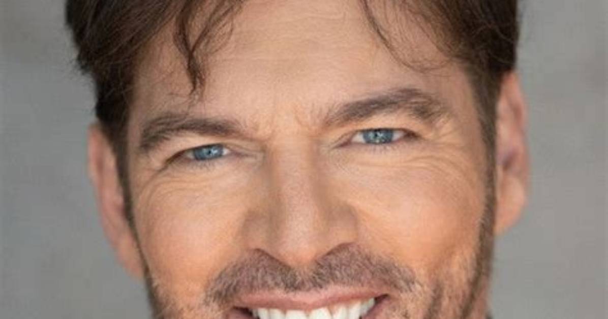 How Long Has Harry Connick Jr. Been Married: Unveiling His Marital Journey