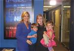 How Many Children Does Shannon Bream Have