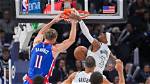 How Much Does Domantas Sabonis Earn a Year?