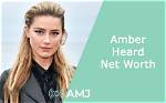 How Much Is Amber Anderson Net Worth in 2022? the Actress Is Living the Modest Life!