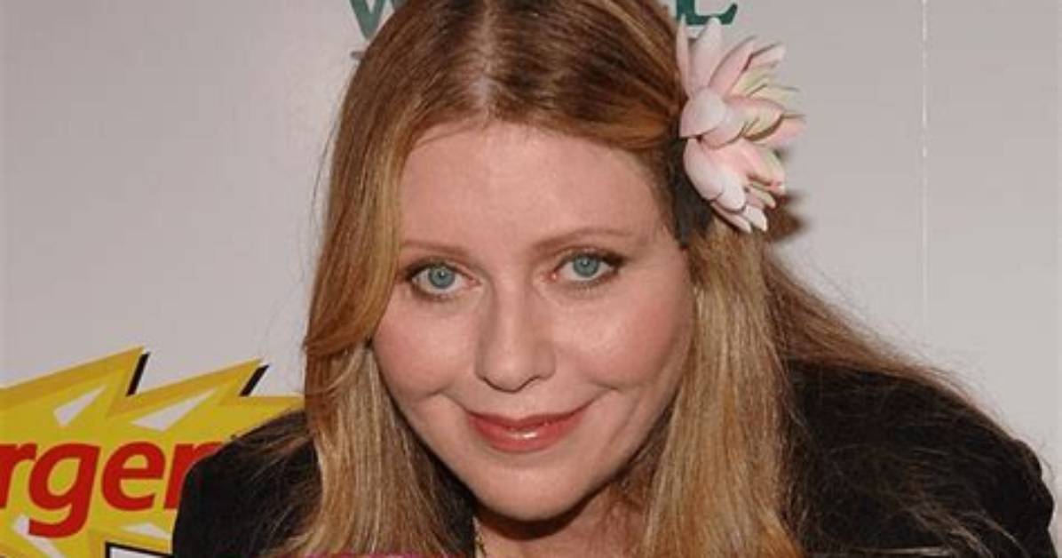 How Much Is Bebe Buell Worth? | Net Worth Exploration