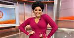 How Much Is Francisca Lachapel Worth - Net Worth Revealed