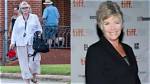How Much Weight Did Kelly Mcgillis Lose in 2022? Top Gun Star Health Update and Illness