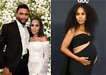 How Old Are Kerry Washington Kids? Age Gap Between Son Caleb Kelechi and Daughter Isabella
