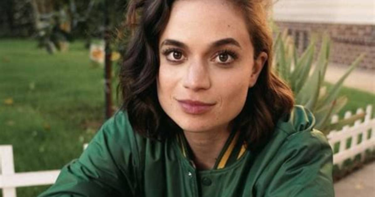 How Old Is Angela from Smosh? Discover the Surprising Truth