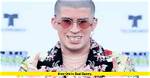 How Old Is Bad Bunny? Find out His Exact Age Today!