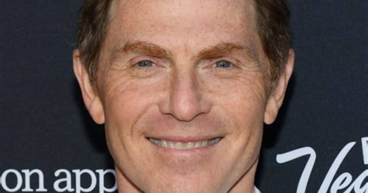 How Old Is Bobby Flay: Biography of the Celebrated Chef