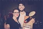 How Old Is Chelsea Mcmillar? Rhys Mathewson Wife Age – Everything on Kids and Married Life