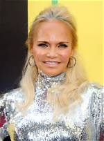 How Old Is Christine Chenoweth? Find out Here!