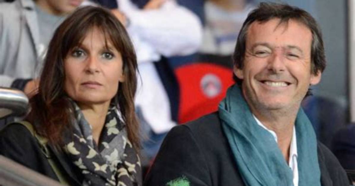 How Old Is Costume Designer Nathalie Lecoultre? Her Relationship with Jean-Luc Reichmann and More