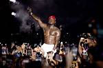 How Old Is Dababy? Get the Answer Now!