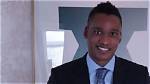 How Old Is Duduzane Zuma? Age, Biography and Net Worth