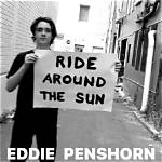 How Old Is Eddie Penshorn from the Voice? Young Singer Stuns Judges by Singing with His Father Ty Penshorn