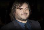 How Old Is Jack Black and What Is His Ethnicity?