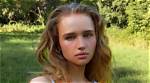 How Old Is Julia Gisella: a Comprehensive Age Guide