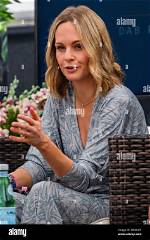 How Old Is Kate Mccann from Sky News? Viewers Speculate as to Whether the Anchor Was Expecting When She Collapsed During the Tory Debate.