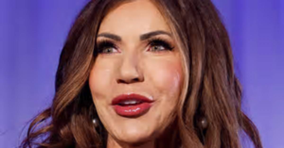 How Old Is Kristi Norm? Everything You Need to Know