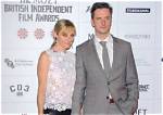 How Old Is Lesley Sharp's Husband? Find out Here