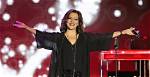 How Old Is Martina Mcbride? Know Her Age and More