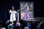 How Old Is Oprah Winfrey: Unveiling the Age of the Icon