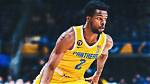 How Old Is Pittsburgh Panthers Femi Odukale? Wikipedia Biography and More