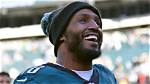 How Old Is Robert Quinn?