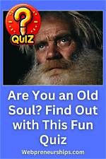 How Old Is She? Find out the Age of Laura Savoie