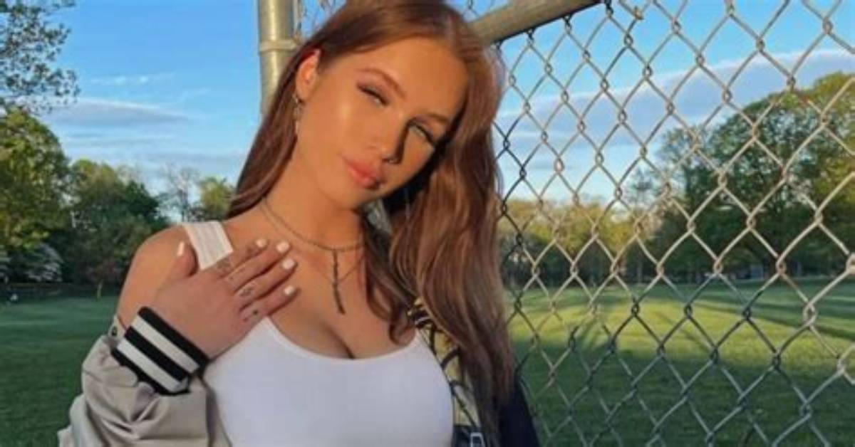How Old Is Sky Bri? Uncovering Her Journey and Impact