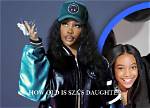 How Old Is Sza's Daughter? Find out Here!