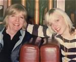 How Old Was Celia Gofton? Lauren Laverne Mum Passed Away and Tributes Flow