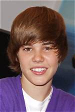 How Old Was Justin Bieber in 2010? Uncover the Answer Here