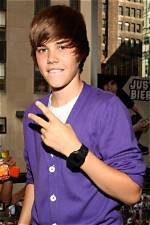 How Old Will Justin Bieber Be in 2024: a Detailed Chronological Analysis