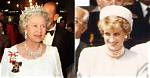 How Princess Diana Would’ve Felt About Her Sons’ Rift, According to Biographer James Patterson
