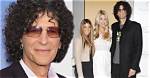 How Rich Is Howard Stern’s Daughter? Emily Beth Stern’s Wiki