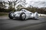 How Rich Is Record-Breaking Car Builder Emelia Hartford in 2022?
