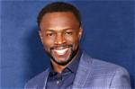 How Rich Is Sean Patrick Thomas? Net Worth, Wife, Height, Wiki