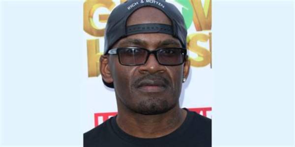 How Rich Is Shawn Fonteno? Net Worth, Age, Height, Wife, Wiki