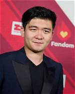 How Steven He Makes Millions