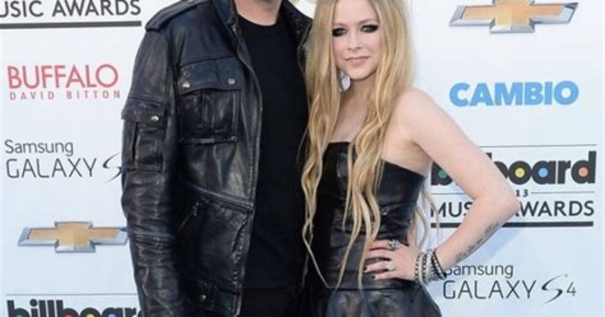 How Tall Is Chad Kroeger: the Complete Breakdown of His Height