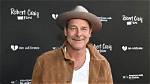 How Tall Is Ty Pennington? the Ultimate Height Guide