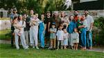 How the Duck Dynasty Family Gained Unprecedented Wealth