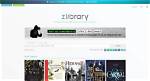 How to Get Free eBooks from Zlibrary: Read When and Where You Want!