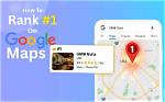 How to Rank #1 on Google for "Find Google Ranking for Search Term"